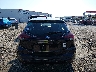 3N1CP5BVXML****** Wrecked 2021 Nissan Kicks