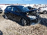 3N1CP5BVXML****** Salvage and Wrecked 2021 Nissan Kicks in Fayetteville
