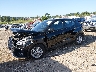 3N1CP5BVXML****** Used and Repairable 2021 Nissan Kicks in Fayetteville