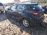 3N1CP5BVXML****** Salvage and Repairable 2021 Nissan Kicks in Fayetteville