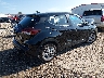 3N1CP5BVXML****** Salvage and Wrecked 2021 Nissan Kicks in Arkansas State