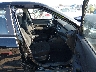 3N1CP5BVXML****** Used and Repairable 2021 Nissan Kicks in Arkansas State