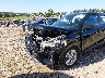 3N1CP5BVXML****** Salvage and Repairable 2021 Nissan Kicks in Arkansas State
