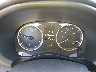 3N1CP5BVXML****** Salvage 2021 Nissan Kicks in Fayetteville