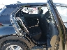3N1CP5BVXML****** Wrecked 2021 Nissan Kicks in Fayetteville