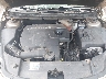 1G1ZG57B68F****** Repairable 2008 Chevrolet Malibu in Suffolk