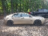 1G1ZG57B68F****** Used 2008 Chevrolet Malibu in Virginia State