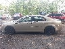 1G1ZG57B68F****** Repairable 2008 Chevrolet Malibu in Virginia State