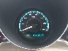 1G1ZG57B68F****** Salvage 2008 Chevrolet Malibu