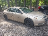 1G1ZG57B68F****** Salvage and Wrecked 2008 Chevrolet Malibu in Suffolk