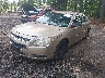 1G1ZG57B68F****** Used and Repairable 2008 Chevrolet Malibu in Suffolk
