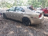 1G1ZG57B68F****** Salvage and Repairable 2008 Chevrolet Malibu in Suffolk