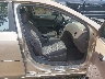 1G1ZG57B68F****** Used and Repairable 2008 Chevrolet Malibu in Virginia State