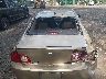 1G1ZG57B68F****** Salvage and Repairable 2008 Chevrolet Malibu in Virginia State