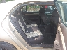 1G1ZG57B68F****** Wrecked 2008 Chevrolet Malibu in Suffolk