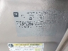 1G1ZG57B68F****** Used 2008 Chevrolet Malibu in Suffolk