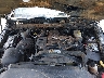3C6UR5FL7HG****** Reparables 2017 RAM 2500 en Lexington