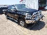 3C6UR5FL7HG****** Salvamento y Destrozados 2017 RAM 2500 en Lexington