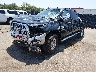 3C6UR5FL7HG****** Usados y Reparables 2017 RAM 2500 en Lexington