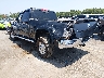3C6UR5FL7HG****** Salvamento y Reparables 2017 RAM 2500 en Lexington