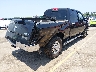 3C6UR5FL7HG****** Salvamento y Destrozados 2017 RAM 2500 en Estado de Carolina del Sur