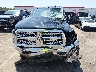 3C6UR5FL7HG****** Salvamento y Reparables 2017 RAM 2500 en Estado de Carolina del Sur