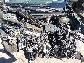 5NMP5DGL2SH****** Repairable 2025 Hyundai Santa Fe in Fresno