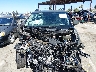 5NMP5DGL2SH****** Wrecked 2025 Hyundai Santa Fe in California State
