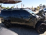 5NMP5DGL2SH****** Used 2025 Hyundai Santa Fe in California State