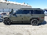 5NMP5DGL2SH****** Repairable 2025 Hyundai Santa Fe in California State