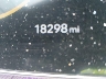 5NMP5DGL2SH****** Salvage 2025 Hyundai Santa Fe