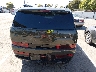 5NMP5DGL2SH****** Wrecked 2025 Hyundai Santa Fe