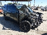 5NMP5DGL2SH****** Salvage and Wrecked 2025 Hyundai Santa Fe in Fresno