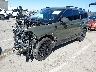 5NMP5DGL2SH****** Used and Repairable 2025 Hyundai Santa Fe in Fresno