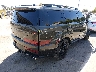 5NMP5DGL2SH****** Salvage and Wrecked 2025 Hyundai Santa Fe in California State