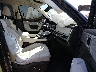 5NMP5DGL2SH****** Used and Repairable 2025 Hyundai Santa Fe in California State