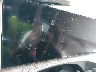 5NMP5DGL2SH****** Salvage 2025 Hyundai Santa Fe in Fresno