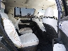 5NMP5DGL2SH****** Wrecked 2025 Hyundai Santa Fe in Fresno