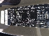 5NMP5DGL2SH****** Used 2025 Hyundai Santa Fe in Fresno