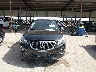 LRBFXBSA8HD****** Salvage 2017 Buick Envision in Texas State