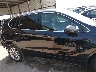 LRBFXBSA8HD****** Wrecked 2017 Buick Envision in Texas State