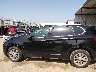 LRBFXBSA8HD****** Used 2017 Buick Envision in Texas State
