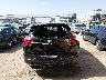 LRBFXBSA8HD****** Salvage 2017 Buick Envision