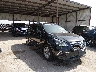 LRBFXBSA8HD****** Salvage and Wrecked 2017 Buick Envision in Fort Worth North
