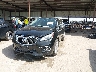 LRBFXBSA8HD****** Used and Repairable 2017 Buick Envision in Fort Worth North