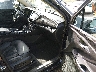 LRBFXBSA8HD****** Used and Repairable 2017 Buick Envision in Texas State
