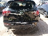 LRBFXBSA8HD****** Salvage and Repairable 2017 Buick Envision in Texas State