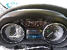 LRBFXBSA8HD****** Salvage 2017 Buick Envision in Fort Worth North