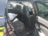 LRBFXBSA8HD****** Wrecked 2017 Buick Envision in Fort Worth North