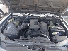 1GTCS136768****** Repairable 2006 GMC Canyon in Houston